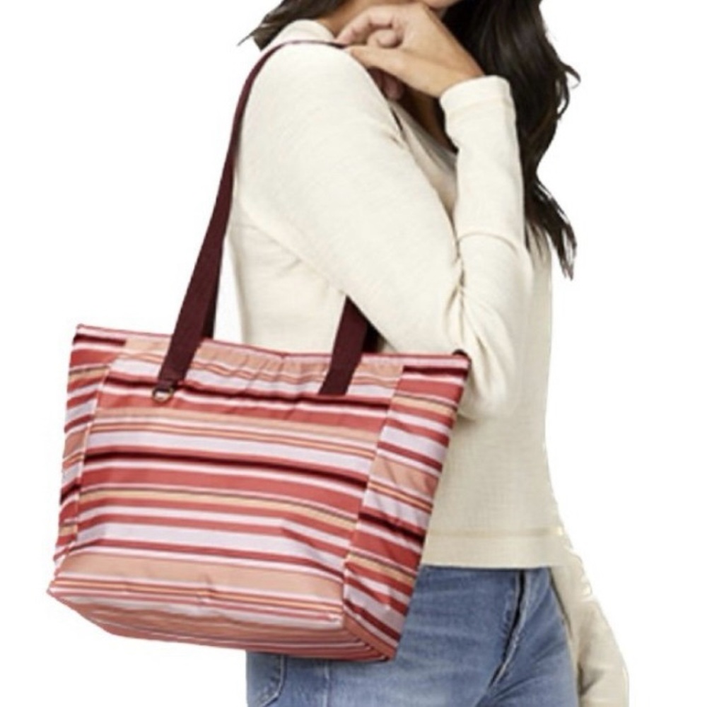 Thirty-One  Let’s Do Lunch Cooler Bag